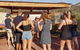 4 Day Adelaide To Coober Pedy Adventure - thumb 6