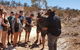 4 Day Adelaide To Coober Pedy Adventure - thumb 4