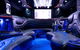 Hummer Limousine - thumb 2