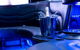 Hummer Limousine - thumb 3