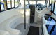 Small-Group Murray River Cruise From Waikerie - thumb 5