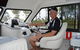 Small-Group Murray River Cruise From Waikerie - thumb 4