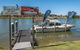 Small-Group Murray River Cruise From Waikerie - thumb 7