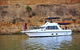 Small-Group Murray River Cruise From Waikerie - thumb 3