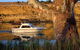 Small-Group Murray River Cruise From Waikerie - thumb 0