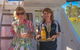 Small-Group Murray River Cruise From Waikerie - thumb 2