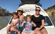 Small-Group Murray River Cruise From Waikerie - thumb 6