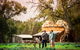 Yura Udnyu - Our Culture, Your Culture (Aboriginal Cultural Walk) - thumb 9