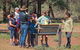 Yura Udnyu - Our Culture, Your Culture (Aboriginal Cultural Walk) - thumb 7