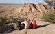10 Day Adelaide To Alice Springs Adventure - thumb 3