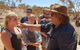 10 Day Adelaide To Alice Springs Adventure - thumb 9
