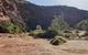 10 Day Adelaide To Alice Springs Adventure - thumb 7