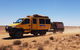 10 Day Adelaide To Alice Springs Adventure - thumb 1