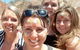 10 Day Adelaide To Alice Springs Adventure - thumb 8