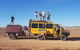 10 Day Adelaide To Alice Springs Adventure - thumb 0