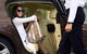 Adelaide Airport (ADL) To City Center To Airport - Private Transfer - thumb 1