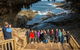 2 Day Ultimate Kangaroo Island With Return Ferry - thumb 2
