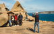 2 Day Ultimate Kangaroo Island With Return Ferry - thumb 0