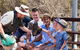2 Day Ultimate Kangaroo Island With Return Ferry - thumb 8
