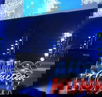 Male Entertainment - Hotel WA