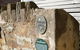 Bungaree & Burra UnEarthed - thumb 9