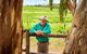 Bungaree & Burra UnEarthed - thumb 4