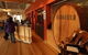 D\'Arenberg Cube / McLaren Vale Regional Tour - thumb 2