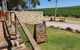 D\'Arenberg Cube / McLaren Vale Regional Tour - thumb 4