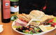 D\'Arenberg Cube / McLaren Vale Regional Tour - thumb 1