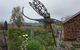 D\'Arenberg Cube / McLaren Vale Regional Tour - thumb 3