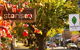 Adelaide Hills Wineries & Hahndorf - thumb 1