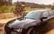 Intimate Wine Experience - McLaren Vale - thumb 2