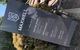 Intimate Wine Experience - McLaren Vale - thumb 5