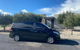 Intimate Wine Experience - McLaren Vale - thumb 1