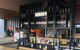 Intimate Wine Experience - McLaren Vale - thumb 8