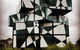 Intimate Wine Experience - McLaren Vale - thumb 4