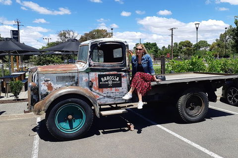 Tipple Of Gin Experience Tour - Hotel WA 10