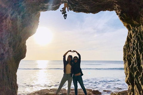 Adelaide Driving Tour - Hotel WA 4