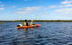 Dolphin Sanctuary Kayaking In Adelaide - thumb 0