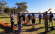 Dolphin Sanctuary Kayaking In Adelaide - thumb 6