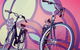 Clare Valley Bike Hire - thumb 0