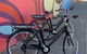 Clare Valley Bike Hire - thumb 2