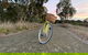 Clare Valley Bike Hire - thumb 1