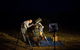 Small-Group River Murray Dark Sky And Sunset Tour With Dinner - thumb 6