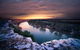 Small-Group River Murray Dark Sky And Sunset Tour With Dinner - thumb 0