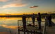 Small-Group River Murray Dark Sky And Sunset Tour With Dinner - thumb 2