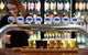 Full-Day Beers And Bites Tour In Adelaide Hills - thumb 8