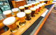 Full-Day Beers And Bites Tour In Adelaide Hills - thumb 2