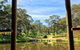 Boatshed Experience - thumb 2