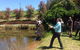 Boatshed Experience - thumb 1